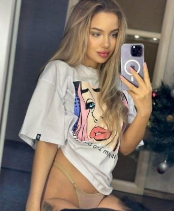 Анкета проститутки Елена - город Барышевка, 26 лет, №11331