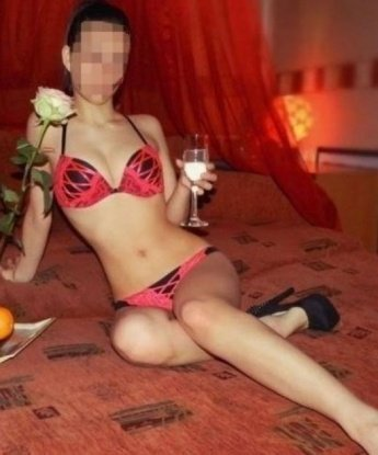 Анкета проститутки Софья - город Барышевка, 25 лет, №13839