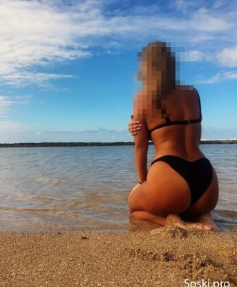 Анкета проститутки Наталия - город Барышевка, 40 лет, №14692