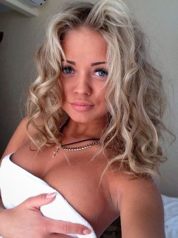 Анкета проститутки Анастасия - город Барышевка, 21 год, №28076