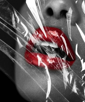 Анкета проститутки Вера - город Барышевка, 28 лет, №3808