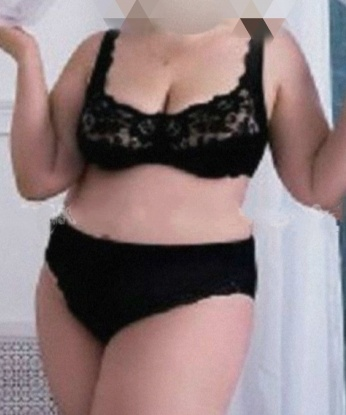 Анкета проститутки Арина - город Барышевка, 41 год, №4291