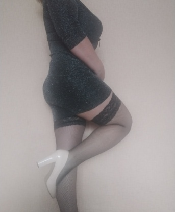 Анкета проститутки Вика - город Барышевка, 43 года, №5979