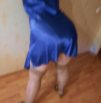 Анкета проститутки Дора - город Барышевка, 41 год, №7471